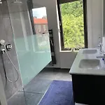 Klaudia